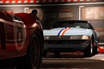 Museo Ferrari Maranello -  14 juni 2024