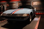 Museo Ferrari Maranello -  14 juni 2024