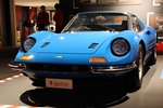 Museo Ferrari Maranello -  14 juni 2024