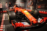 Museo Ferrari Maranello -  14 juni 2024