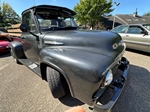 Oldtimer Rally Lichtfeesten Reet -  11 augustus 2024