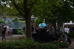 Vintage Chroom meeting Lanaken -  13 augustus 2024
