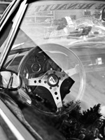 Internationale Oldtimer Meeting Wervik -  18 augustus 2024
