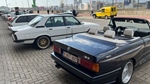 Cars & Coffee Oostende -  25 augustus 2024