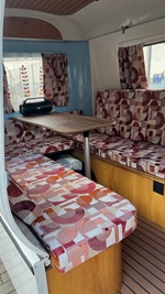 Cars & Coffee Oostende -  25 augustus 2024