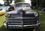 Cars Coffee & More Kasterlee -  15 augustus 2024