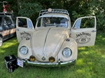 Westels Retro Festival -  1 september 2024
