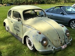 Westels Retro Festival -  1 september 2024