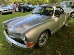 Westels Retro Festival -  1 september 2024