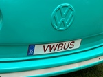Westels Retro Festival -  1 september 2024