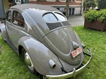 Westels Retro Festival -  1 september 2024