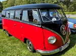 Westels Retro Festival -  1 september 2024