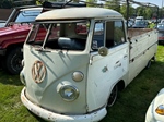 Westels Retro Festival -  1 september 2024