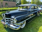 Westels Retro Festival -  1 september 2024