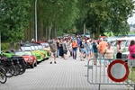 Cars 'n Coffee - Bar Bascule (Kapelle-op-den-Bos) -  4 augustus 2024