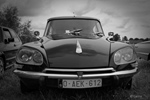 Cars 'n Coffee - Bar Bascule (Kapelle-op-den-Bos) -  4 augustus 2024
