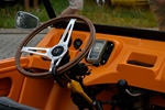 Cars 'n Coffee - Bar Bascule (Kapelle-op-den-Bos) -  4 augustus 2024