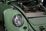Cars 'n Coffee - Bar Bascule (Kapelle-op-den-Bos) -  4 augustus 2024