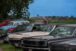 Cars 'n Coffee - Bar Bascule (Kapelle-op-den-Bos) -  4 augustus 2024