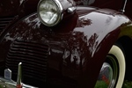 Cars 'n Coffee - Bar Bascule (Kapelle-op-den-Bos) -  4 augustus 2024