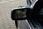 Cars 'n Coffee - Bar Bascule (Kapelle-op-den-Bos) -  4 augustus 2024