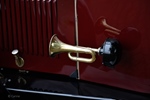 Cars 'n Coffee - Bar Bascule (Kapelle-op-den-Bos) -  4 augustus 2024
