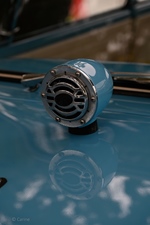 Cars 'n Coffee - Bar Bascule (Kapelle-op-den-Bos) -  4 augustus 2024