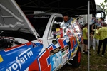 Cars 'n Coffee - Bar Bascule (Kapelle-op-den-Bos) -  4 augustus 2024