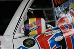 Cars 'n Coffee - Bar Bascule (Kapelle-op-den-Bos) -  4 augustus 2024