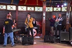 Summer Rockaswing - Nieuwerkerken -  15 september 2024