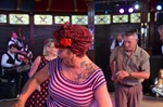Summer Rockaswing - Nieuwerkerken -  15 september 2024