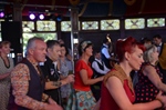 Summer Rockaswing - Nieuwerkerken -  15 september 2024