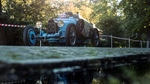 Antwerp Concours d'Elegance -  8 september 2024