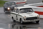 Goodwood Revival Meeting -  7 september 2024