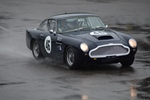 Goodwood Revival Meeting -  7 september 2024