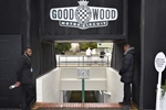 Goodwood Revival Meeting -  7 september 2024