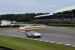 Goodwood Revival Meeting -  7 september 2024
