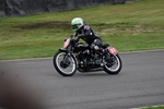 Goodwood Revival Meeting -  7 september 2024