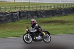 Goodwood Revival Meeting -  7 september 2024