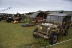 Goodwood Revival Meeting -  7 september 2024