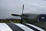 Goodwood Revival Meeting -  7 september 2024