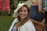 Goodwood Revival Meeting -  7 september 2024
