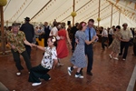 Goodwood Revival Meeting -  7 september 2024
