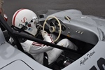 Goodwood Revival Meeting -  7 september 2024