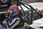 Goodwood Revival Meeting -  7 september 2024
