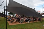 Goodwood Revival Meeting -  7 september 2024