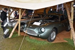 Goodwood Revival Meeting -  7 september 2024