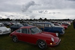 Goodwood Revival Meeting -  7 september 2024
