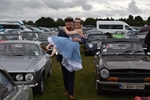 Goodwood Revival Meeting -  7 september 2024