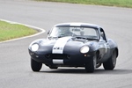 Goodwood Revival Meeting -  7 september 2024